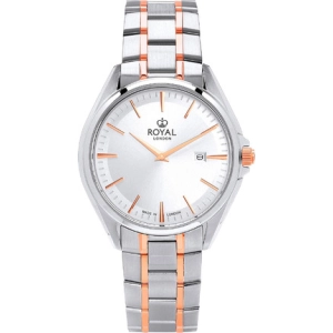 Reloj Royal London 41485-05