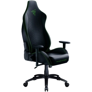 Silla de ordenador Razer Iskur X