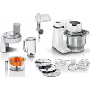 Procesador de alimentos Bosch MUMS 2EW40