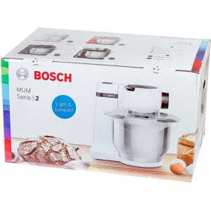 Bosch MUMS 2EW40