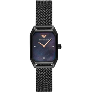 Reloj Armani AR11271