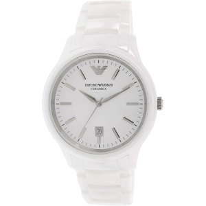 Reloj Armani AR1476