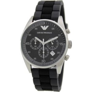 Reloj Armani AR5866