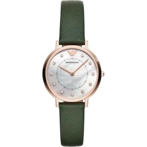 Reloj Armani AR11150