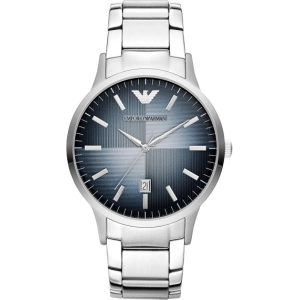 Reloj Armani AR11182