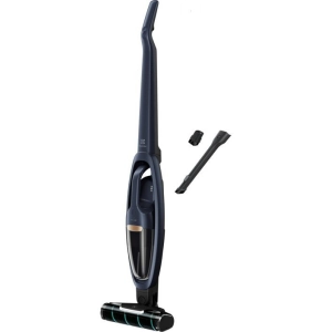 Electrolux WQ 71 P50IB