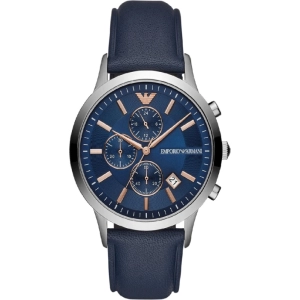 Reloj Armani AR11216