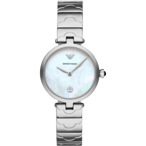 Reloj Armani AR11235