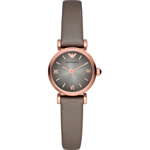 Reloj Armani AR1727