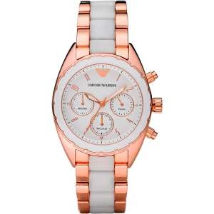 Reloj Armani AR5942