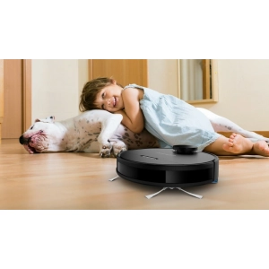 Tefal X-plorer Serie 95 Animal RG7975