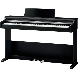 Piano digital Kawai KDP120