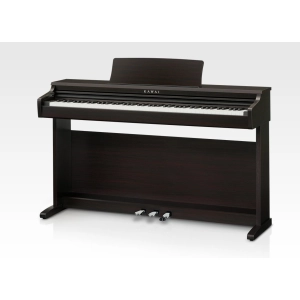 Kawai KDP120