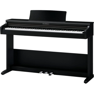 Piano digital Kawai KDP75