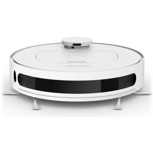 Tefal X-plorer Serie 75 Total Care RG7687