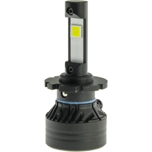 Lámpara de coche Decker LED PL-01 5K D2 2 uds.