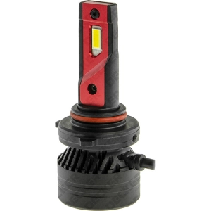 Lámpara de coche Decker LED PL-01 5K HB3 2 piezas