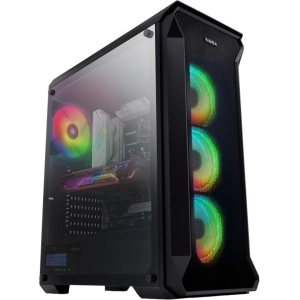 Computadora personal Vinga Odin A7917