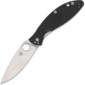 Cuchillo / Multiherramienta Spyderco Astute