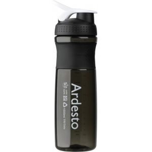 Matraz Ardesto Smart Bottle 1,0