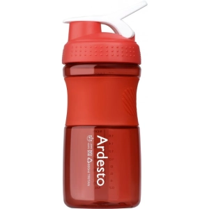 Matraz Ardesto Smart Bottle 0,6