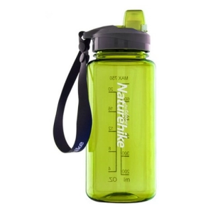 Matraz Naturehike Sport bottle 0,75