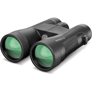 Prismáticos / monocular Hawke Endurance ED 12x50