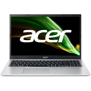 Cuaderno Acer Aspire 3 A315-58