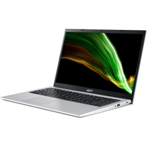 Acer Aspire 3 A315-58