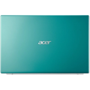 Acer Aspire 3 A315-58