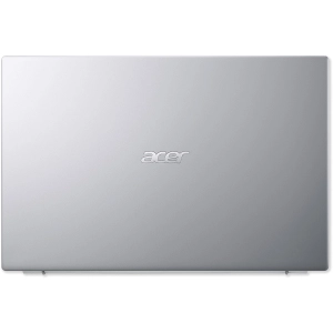 Acer Aspire 3 A315-58