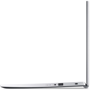 Acer Aspire 3 A315-58