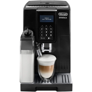 Cafetera De'Longhi Dinamica ECAM 353,75.B