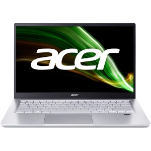 Cuaderno Acer Swift 3 SF314-511