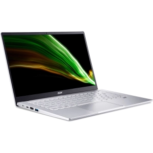 Acer Swift 3 SF314-511