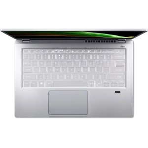 Acer Swift 3 SF314-511