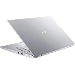 Acer Swift 3 SF314-511