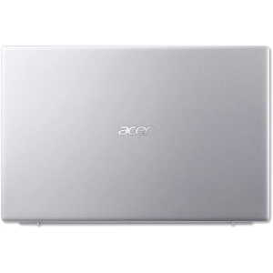 Acer Swift 3 SF314-511