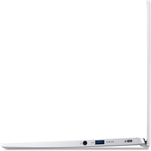 Acer Swift 3 SF314-511