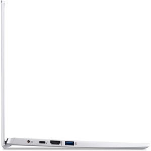 Acer Swift 3 SF314-511