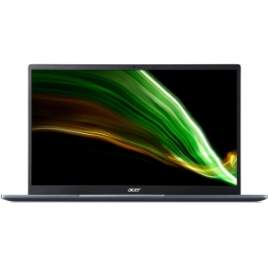 Acer Swift 3 SF314-511