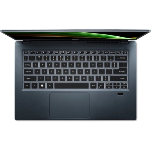 Acer Swift 3 SF314-511