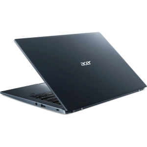 Acer Swift 3 SF314-511