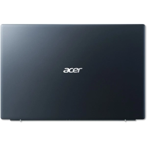 Acer Swift 3 SF314-511