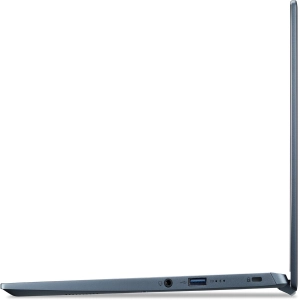 Acer Swift 3 SF314-511