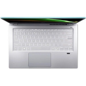 Acer Swift 3 SF314-511