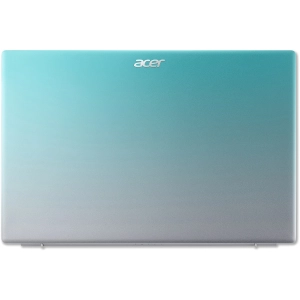 Acer Swift 3 SF314-511