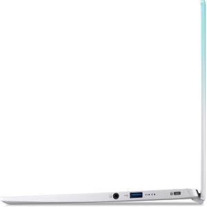 Acer Swift 3 SF314-511