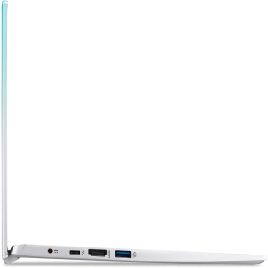 Acer Swift 3 SF314-511