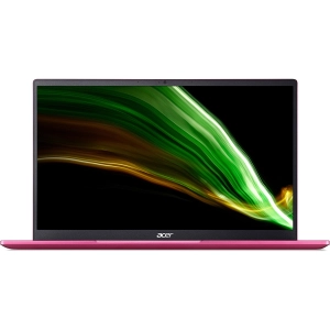 Acer Swift 3 SF314-511